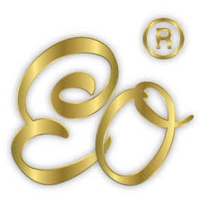 EO Cosmetics & Health