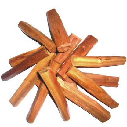 Sandalwood | Santalum album 100% ESSENTIAL OIL | Eo Cosmetics and Health